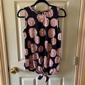 3/$20 ✨ Ann Taylor Camisole